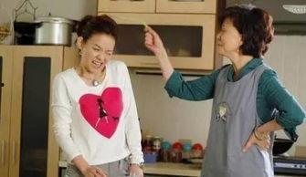 女生爆料婆婆买房视频,女生爆料婆婆买房真相，引发网友热议