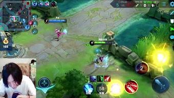 王者张大仙爆料视频,王者内部秘密大揭秘！