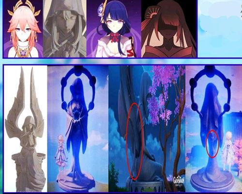 雷神的内鬼爆料视频,独家视频揭露游戏内幕