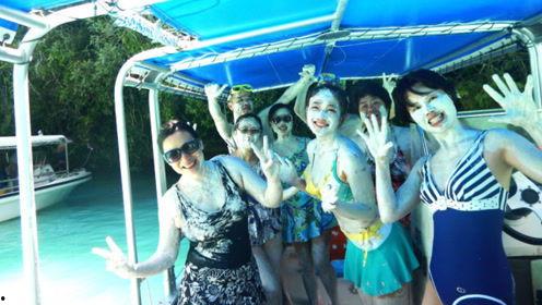 娱乐吃瓜君马视频免费观看,免费观看马视频，轻松解锁精彩瞬间