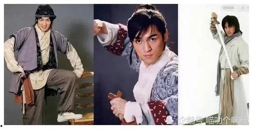 爆料娱乐圈新恋情小说