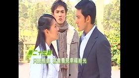 欲盖弄潮在线观看